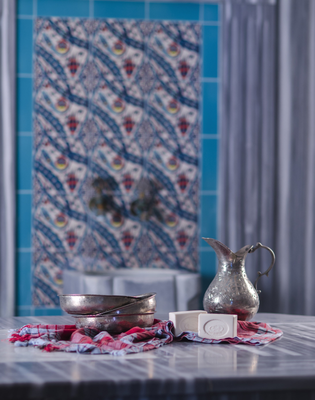 Las mejores ofertas de Palmin Hotel Kusadasi