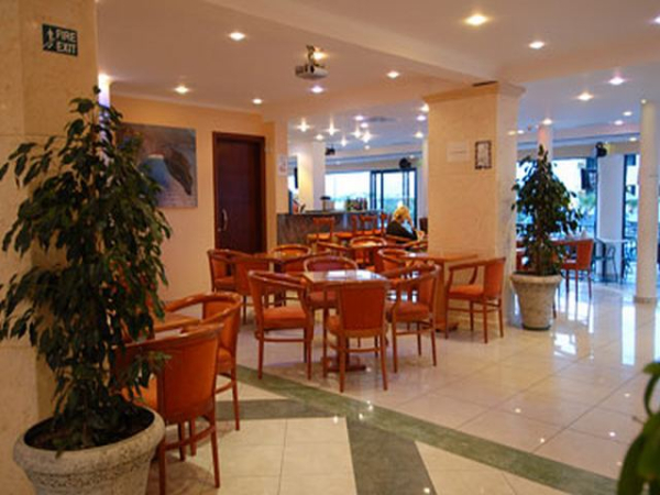 Las mejores ofertas de CARETTA BEACH RESORT & WATERPARK Kalamakion