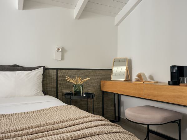 Las mejores ofertas de Contessina Hotel Tsilivis