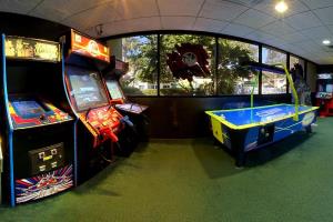 Las mejores ofertas de Courtyard by Marriott Lake Buena Vista Lake Buena Vista 