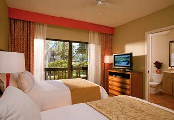 Las mejores ofertas de MARRIOTT S SABAL PALMS Lake Buena Vista 