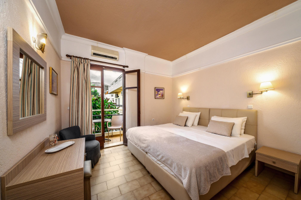 Las mejores ofertas de Malia Mare Malia