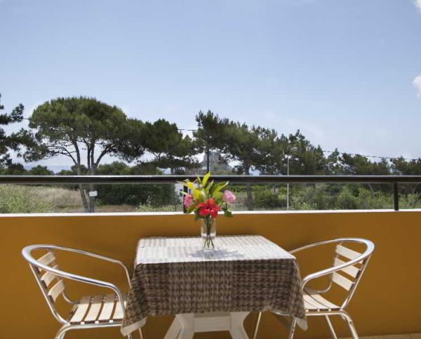 Las mejores ofertas de Manolis Studios Kefalos