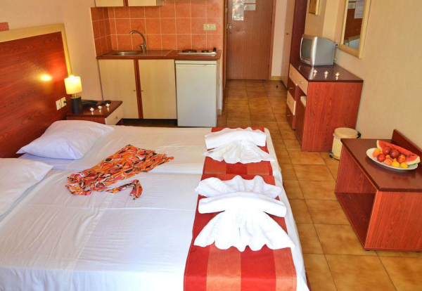 Las mejores ofertas de Mavrikos Tsilivis