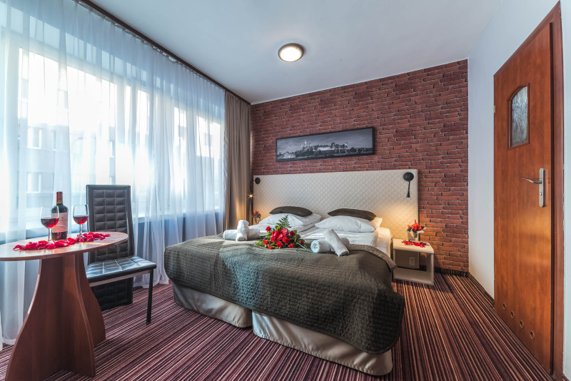 Las mejores ofertas de Delta Krakow