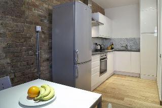 Las mejores ofertas de MALTINGS RESIDENCE, TOWER BRIDGE Londres