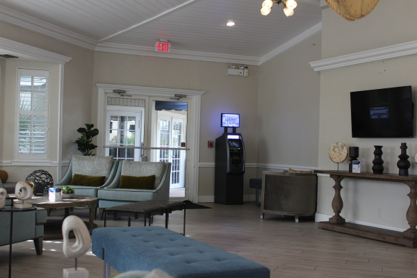 Las mejores ofertas de 2520 Living Hollywood 