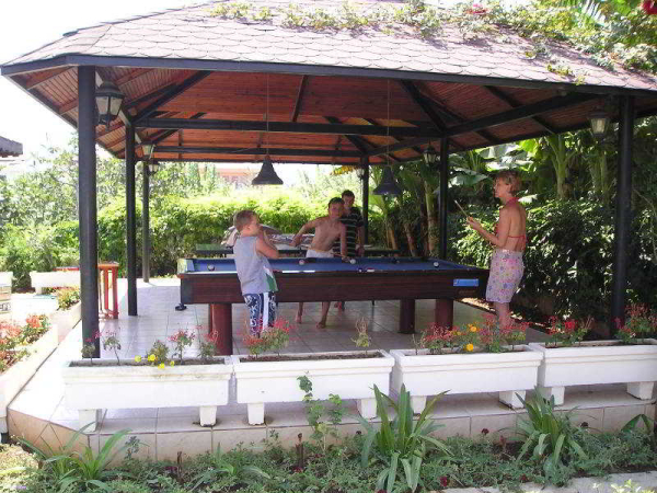 Las mejores ofertas de Golden Moon Fethiye