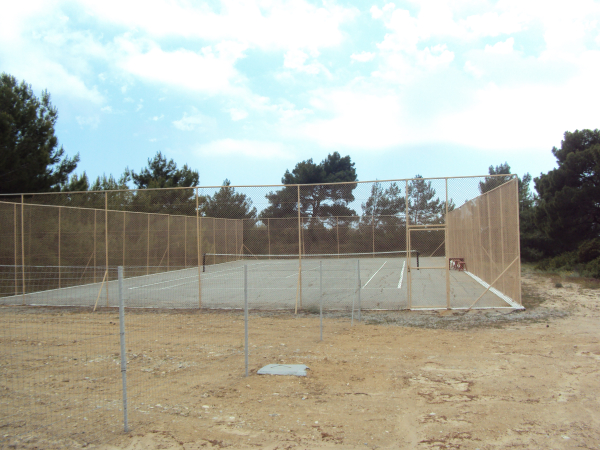 Las mejores ofertas de Mykali Pithagorio