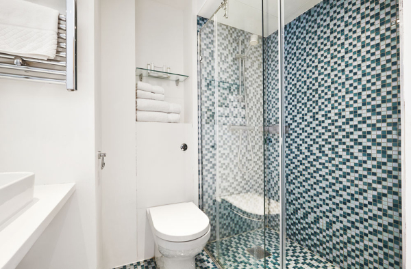 Las mejores ofertas de Residence Inn by Marriott London Kensington Londres