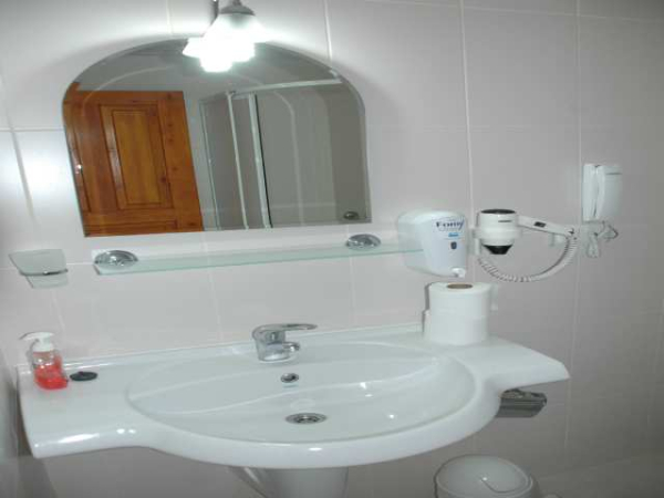 Las mejores ofertas de SARAY Fethiye 