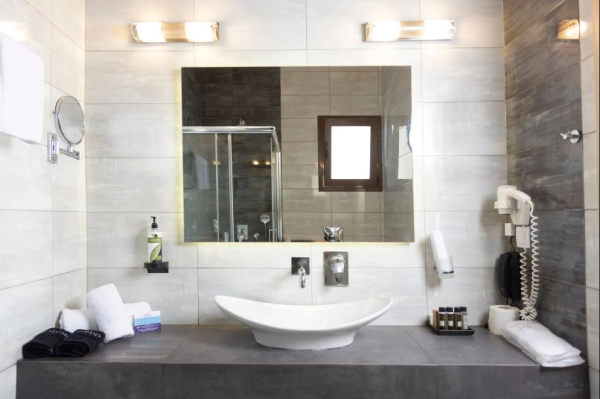 Las mejores ofertas de Alia Palace Kassandria