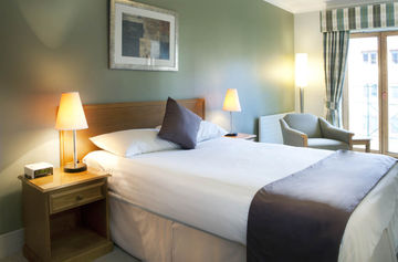 Las mejores ofertas de BEAUMONT ESTATE Windsor 