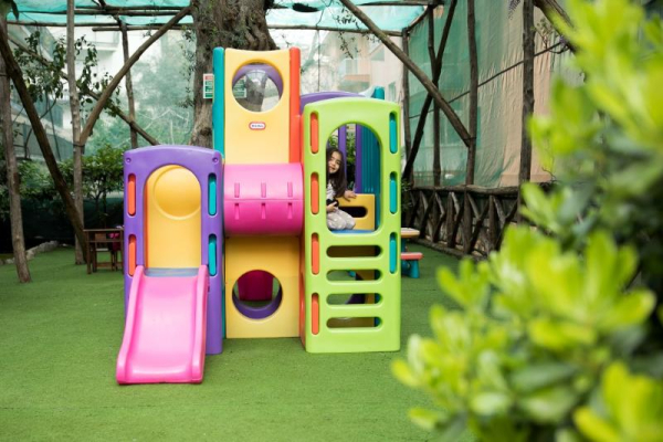 Las mejores ofertas de CONCA PARK Meta Di Sorrento