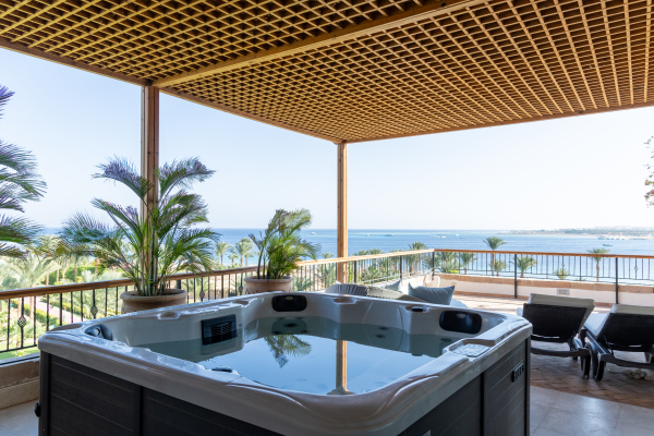 Las mejores ofertas de Fort Arabesque Resort, Spa and Villas MAKADI