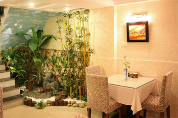 Las mejores ofertas de HANOI VISION BOUTIQUE Ham Tan