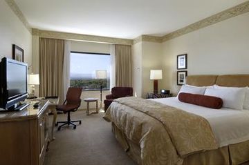 Las mejores ofertas de LOEWS DENVER HOTEL Denver