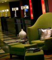 Las mejores ofertas de Renaissance Nashville Nashville