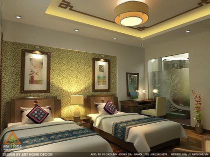 Las mejores ofertas de SPLENDID STAR GRAND HOTEL Ham Tan 