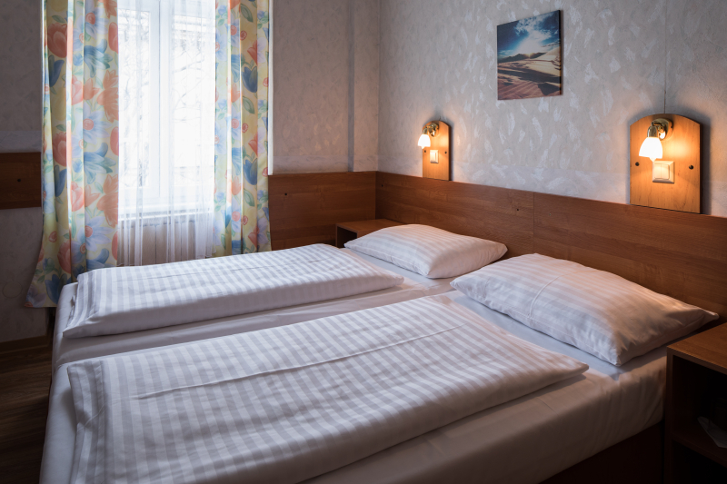 Las mejores ofertas de Admiral Viena