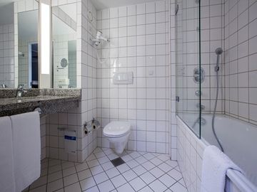 Las mejores ofertas de Radisson Blu Scandinavia Arhus