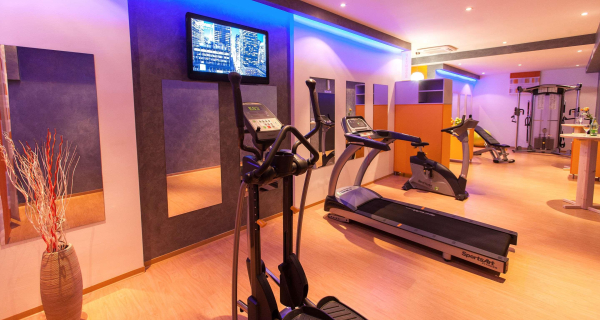 Las mejores ofertas de Best Western Airport Hotel Stella Zagreb