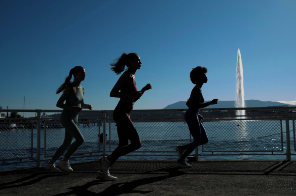 Las mejores ofertas de Four Seasons Hotel Des Bergues Geneva Ginebra