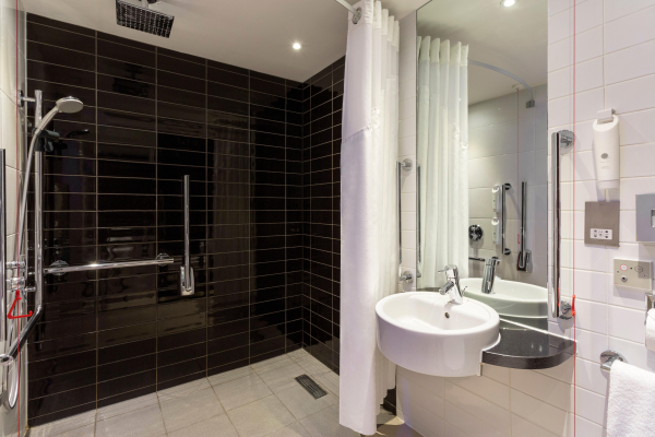 Las mejores ofertas de Holiday Inn Express London Southwark Londres