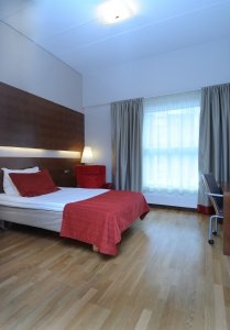 Las mejores ofertas de SOKOS VANTAA Helsinki