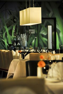 Las mejores ofertas de Van der Valk Rotterdam-Blijdor Roterdam