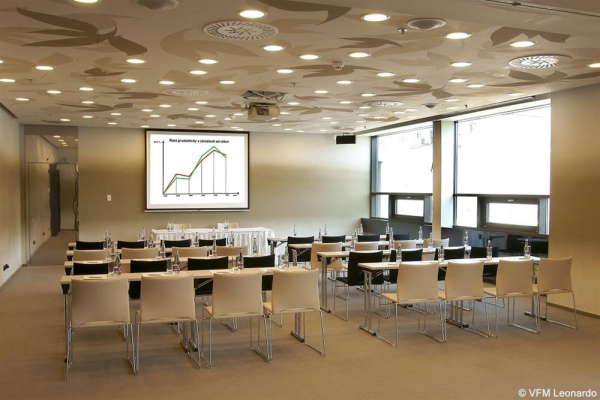 Las mejores ofertas de YASMIN Kosice