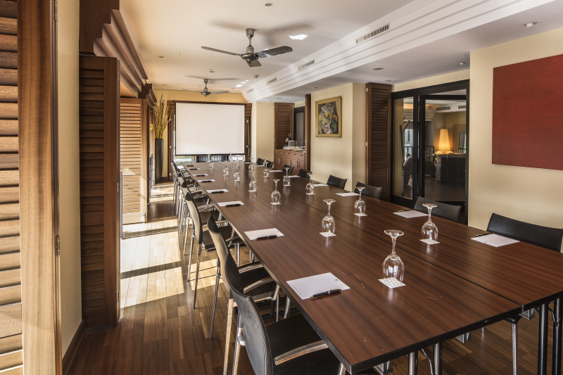 Las mejores ofertas de Central Plaza Hotel Zurich