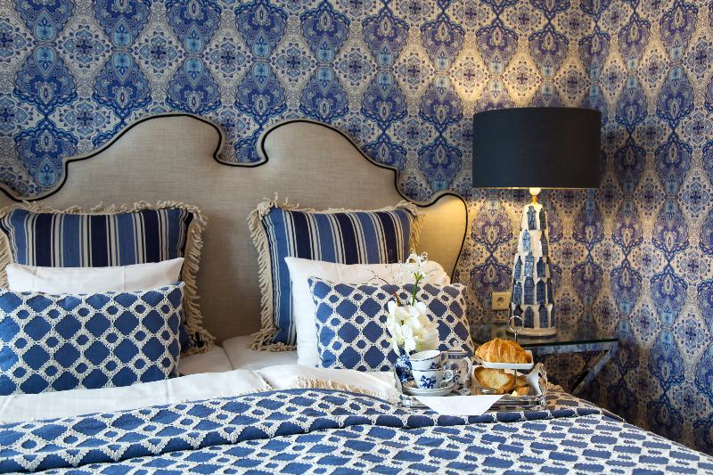 Las mejores ofertas de Estherea Amsterdam