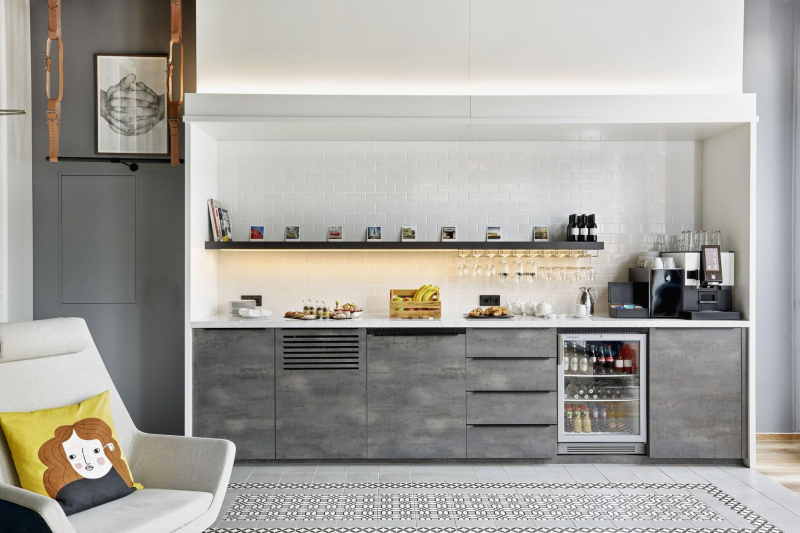 Las mejores ofertas de H4 Hotel Hamburg Bergedorf Hamburgo