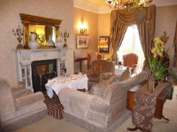 Las mejores ofertas de HOTEL HAYFIELD MANOR Cork