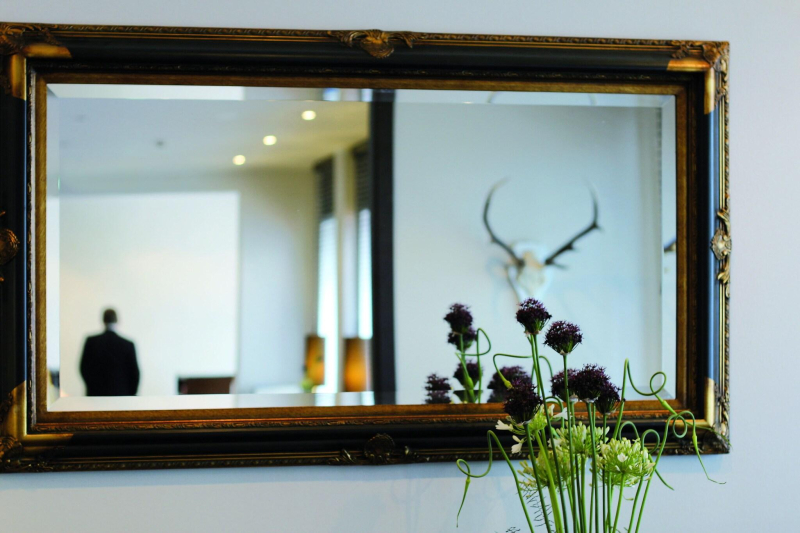 Las mejores ofertas de Schiller5 Hotel & Boardinghouse Munich