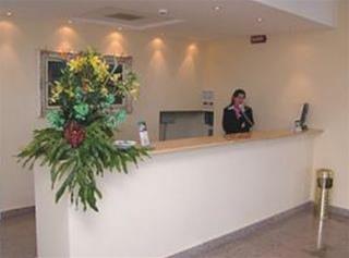 Las mejores ofertas de Admiral Meta Di Sorrento