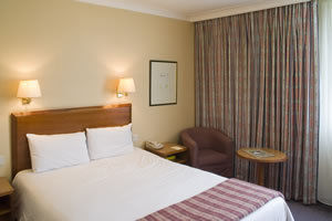 Las mejores ofertas de BRITANNIA Bolton