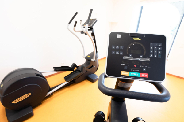 Las mejores ofertas de H4 Hotel Arcadia Locarno Locarno