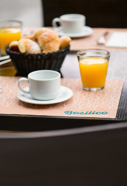 Las mejores ofertas de HI HOTEL Bari Sardo 