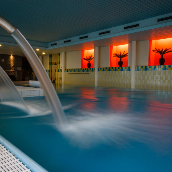 Las mejores ofertas de Hotel Victoria Lauberhorn, Wengen, a Faern Collect Weiningen