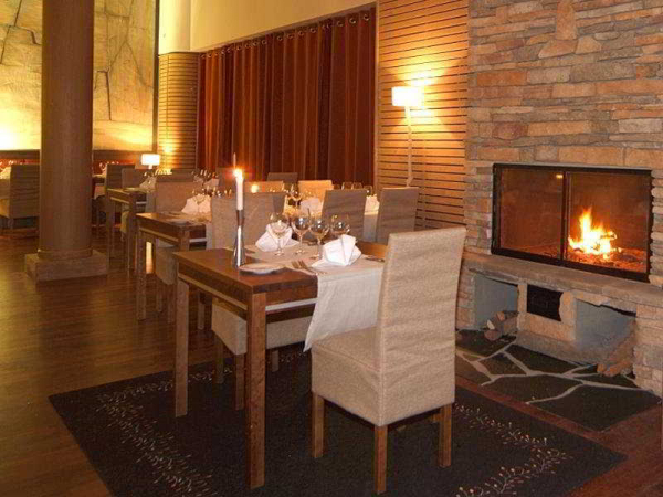 Las mejores ofertas de K5 Levi Levi