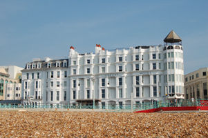 Las mejores ofertas de QUEENS Brighton