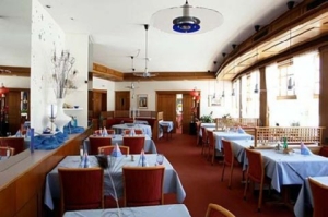 Las mejores ofertas de STRELA Davos