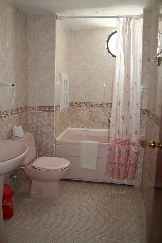 Las mejores ofertas de TUNTAS SUITES ALTINKUM Altinekin 