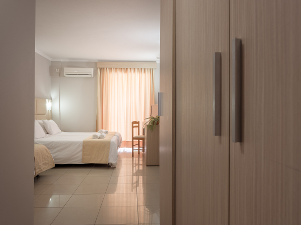 Las mejores ofertas de Tsilivi Admiral Tsilivis