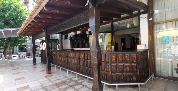 Las mejores ofertas de Intermar Hotel Marmaris