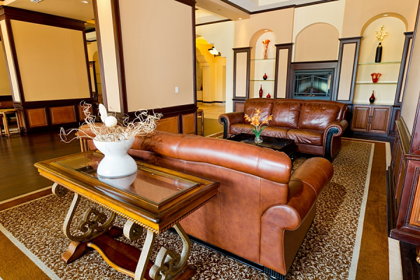 Las mejores ofertas de LAKE BUENA VISTA RESORT VILLAGE & SPA Lake Buena Vista 