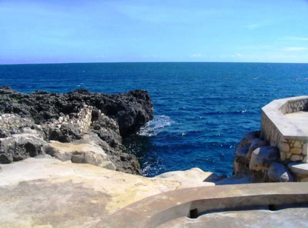 Las mejores ofertas de Mirage Resort Negril 