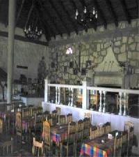 Las mejores ofertas de Mansion Tarahumara AREPONAPUCHI